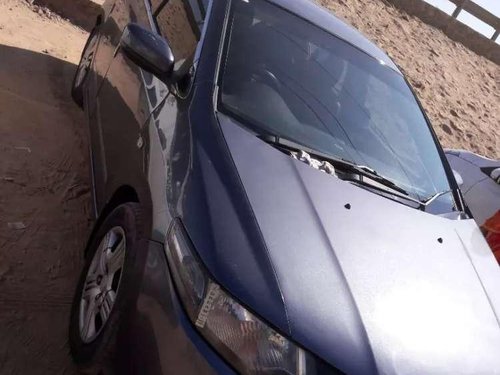 Used Honda City 2011 car at low price