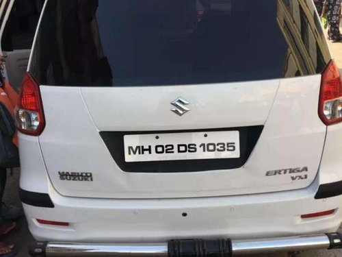 2015 Maruti Suzuki Ertiga for sale at low price