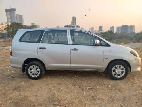 2009 Toyota Innova for sale at low price