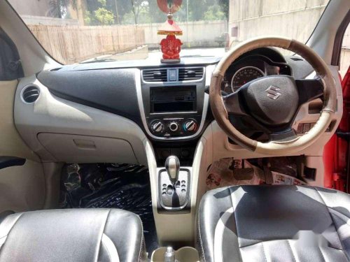 2014 Maruti Suzuki Celerio for sale