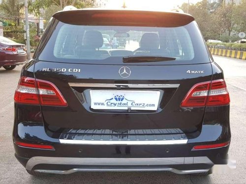 2014 Mercedes Benz GL-Class for sale