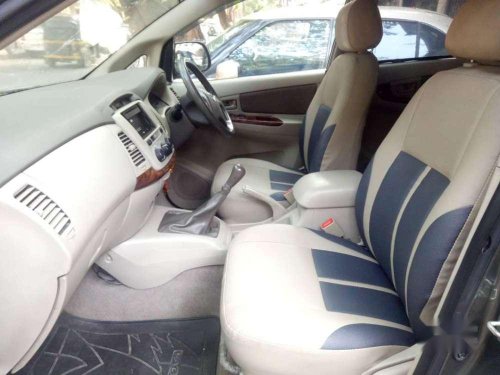 Toyota Innova 2013 for sale