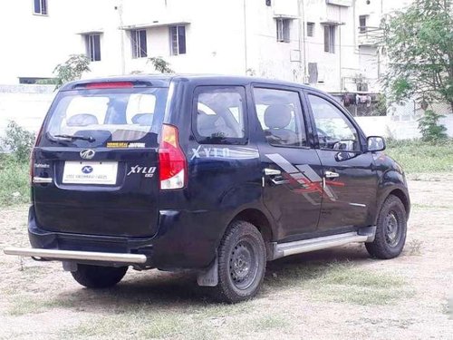 Mahindra Xylo 2010 for sale