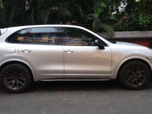 2010 Porsche Cayenne for sale