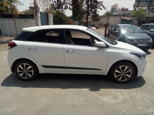 2015 Hyundai i20 for sale at low price