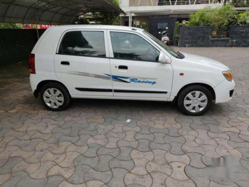 Used 2011 Maruti Suzuki Alto K10 for sale