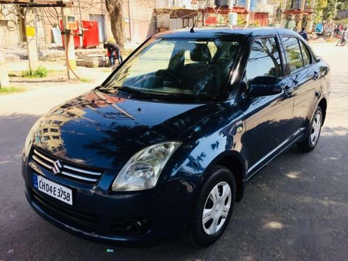 2008 Maruti Suzuki Swift Dzire for sale