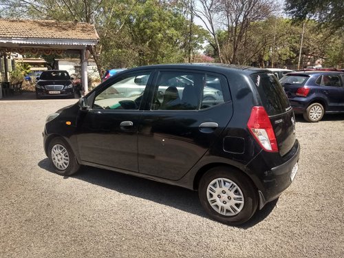 Hyundai i10 Era 1.1 2008 for sale