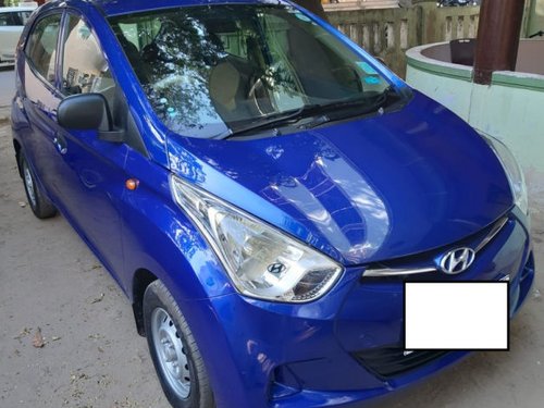 2015 Hyundai Eon for sale