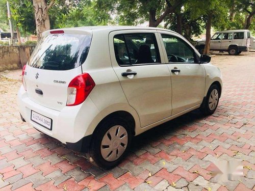 2014 Maruti Suzuki Celerio for sale