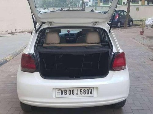 Volkswagen Polo 2012 for sale