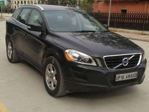 2013 Volvo XC60 for sale