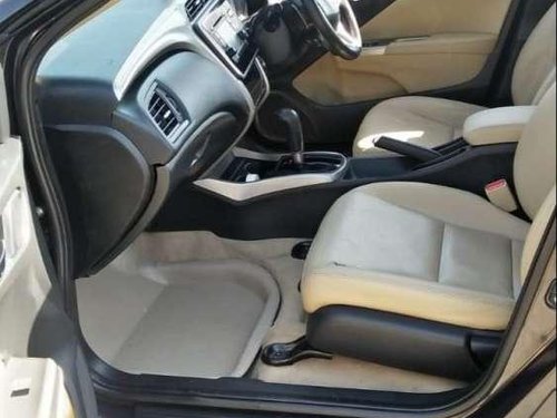 Honda City 2016 for sale