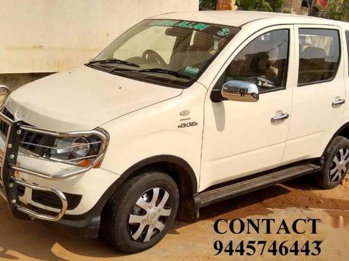 Mahindra Xylo D2 BS-IV, 2013 for sale