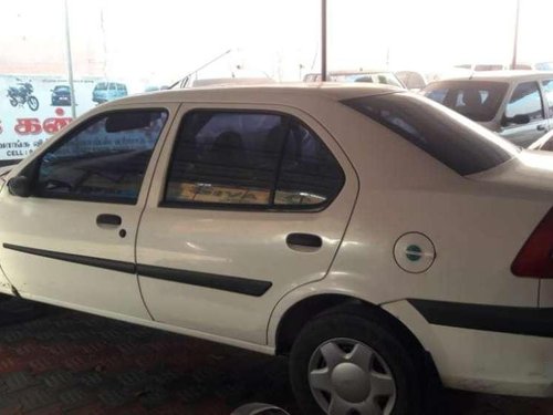 2005 Ford Ikon for sale