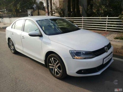 Volkswagen Jetta 2013 for sale