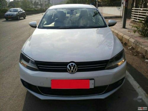 Volkswagen Jetta 2013 for sale