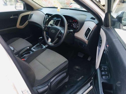 Used 2016 Hyundai Creta for sale