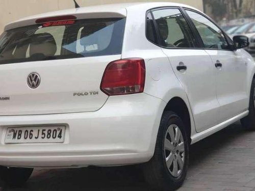 Volkswagen Polo 2012 for sale