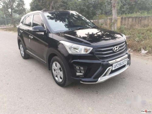 2017 Hyundai Creta for sale