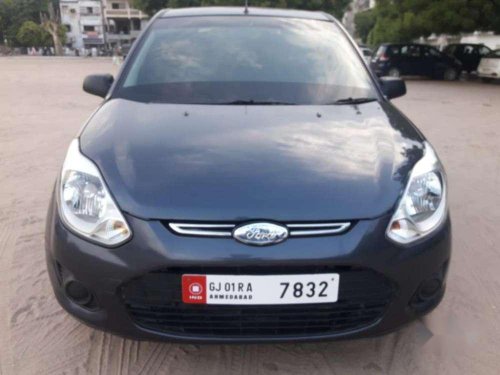 Ford Figo 2013 for sale