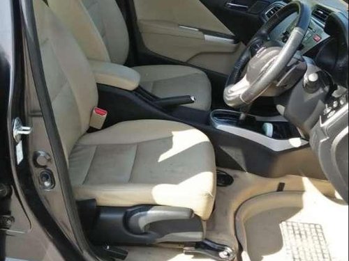 Honda City 2016 for sale