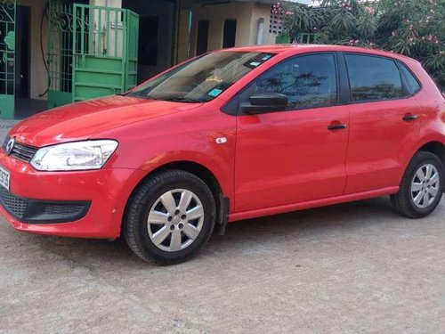 2012 Volkswagen Polo for sale at low price