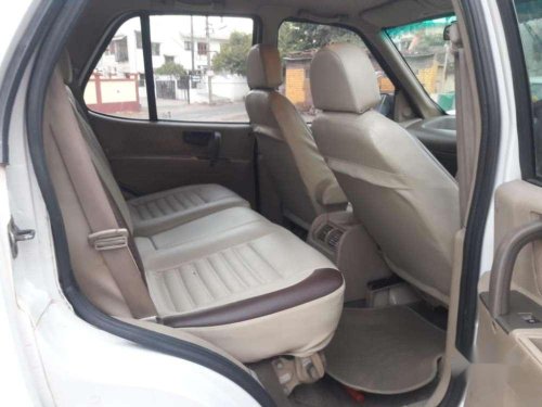 2011 Tata Safari for sale at low price