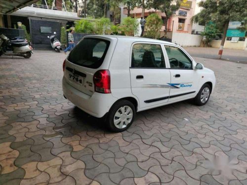 Used 2011 Maruti Suzuki Alto K10 for sale