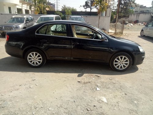 Used 2010 Volkswagen Jetta for sale