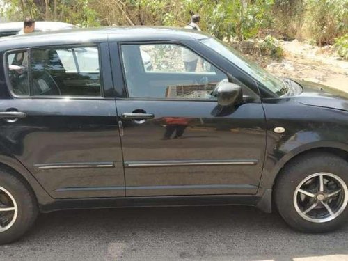 Used Maruti Suzuki Swift VXI 2010 for sale