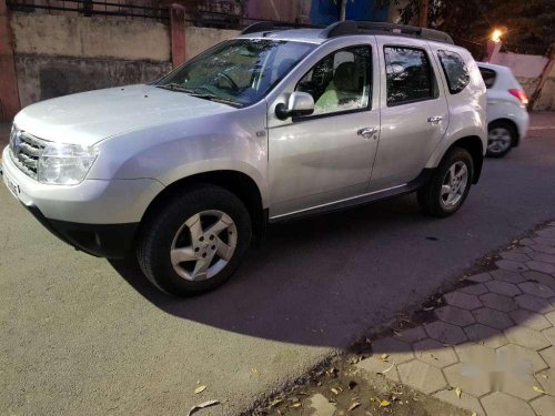 2013 Renault Duster for sale at low price