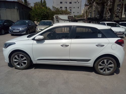 2015 Hyundai i20 for sale at low price