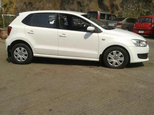 Volkswagen Polo Trendline 1.2L (P), 2010, Petrol for sale