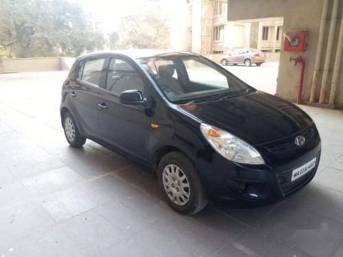 2009 Hyundai i20 for sale