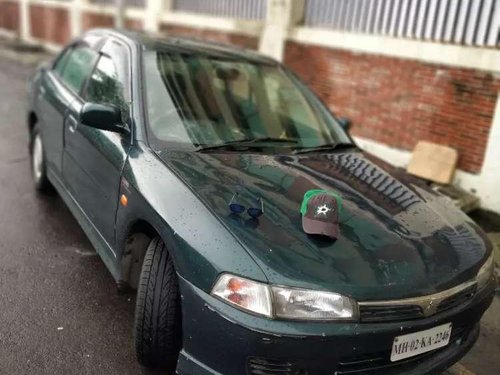 2001 Mitsubishi Lancer for sale