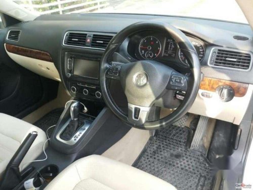 Volkswagen Jetta 2013 for sale