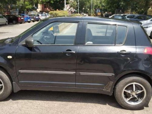 Used Maruti Suzuki Swift VXI 2010 for sale