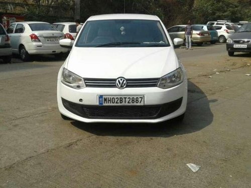 Volkswagen Polo Trendline 1.2L (P), 2010, Petrol for sale