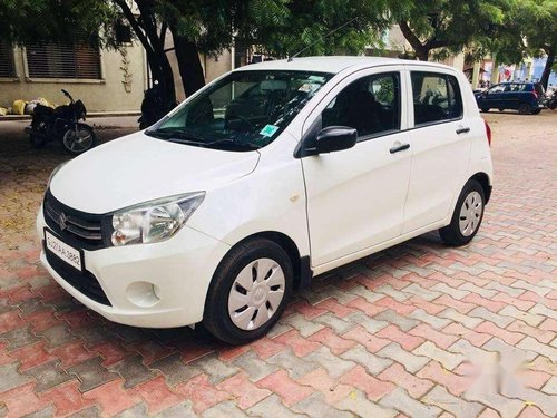 2014 Maruti Suzuki Celerio for sale