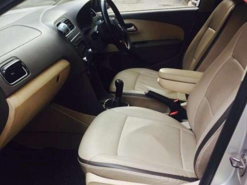 Used 2010 Volkswagen Vento for sale