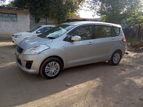 Maruti Suzuki Ertiga 2013 for sale