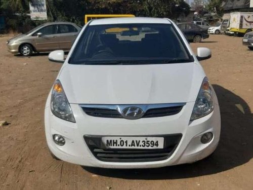 Used 2010 Hyundai i20 for sale