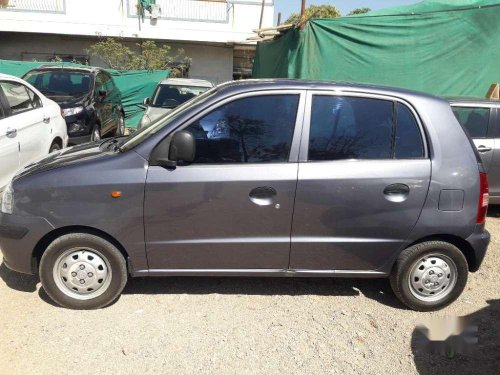 Hyundai Santro 2010 for sale