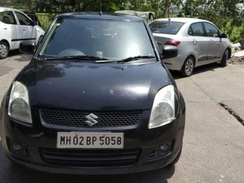 Used Maruti Suzuki Swift VXI 2010 for sale