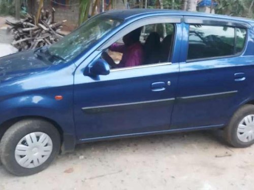 Maruti Suzuki 800 2016 for sale