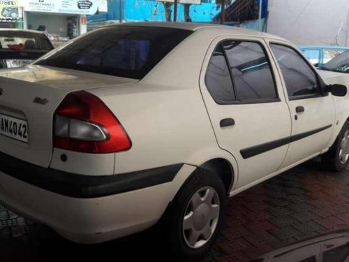 2005 Ford Ikon for sale