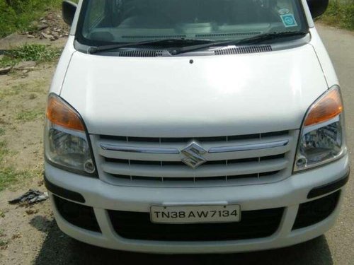 Maruti Suzuki Wagon R Duo, 2009 for sale