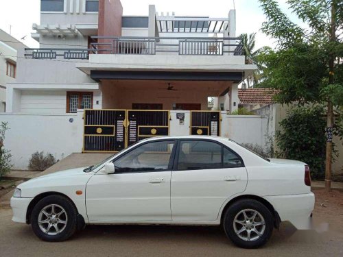 2004 Mitsubishi Lancer for sale