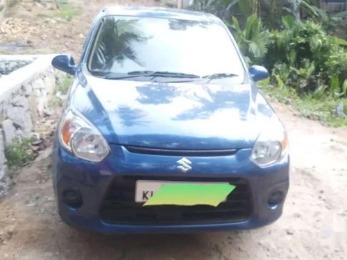 Maruti Suzuki 800 2016 for sale